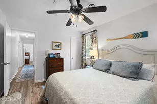 205 Womble St, Oak Island, NC 28465 - Photo 24