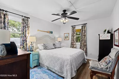 205 Womble Street, Oak Island, NC 28465 - Photo 26