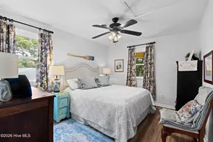 205 Womble St, Oak Island, NC 28465 - Photo 26