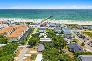 205 Womble St, Oak Island, NC 28465 - Photo 2