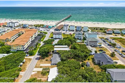 205 Womble Street, Oak Island, NC 28465 - Photo 58
