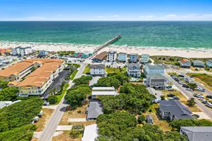205 Womble St, Oak Island, NC 28465 - Photo 58