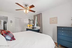 205 Womble St, Oak Island, NC 28465 - Photo 20