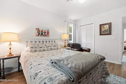 205 Womble Street, Oak Island, NC 28465 - Photo 18
