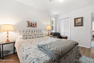 205 Womble St, Oak Island, NC 28465 - Photo 18