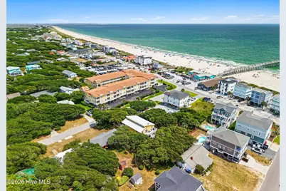 205 Womble Street, Oak Island, NC 28465 - Photo 54