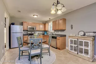 2361 Travis Pines Dr, Augusta, GA 30906 - Photo 8