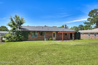 2361 Travis Pines Drive, Augusta, GA 30906 - Photo 22