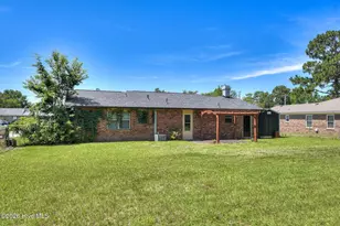 2361 Travis Pines Dr, Augusta, GA 30906 - Photo 22