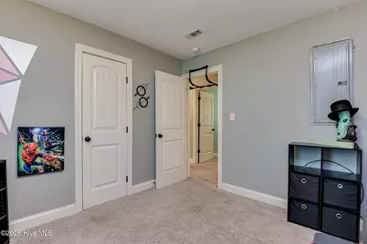 2361 Travis Pines Drive, Augusta, GA 30906 - Photo 16