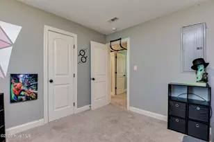 2361 Travis Pines Dr, Augusta, GA 30906 - Photo 16