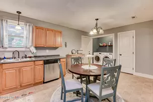 2361 Travis Pines Dr, Augusta, GA 30906 - Photo 14