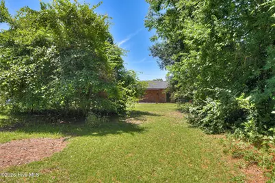 2361 Travis Pines Drive, Augusta, GA 30906 - Photo 2