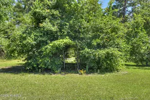 2361 Travis Pines Dr, Augusta, GA 30906 - Photo 26