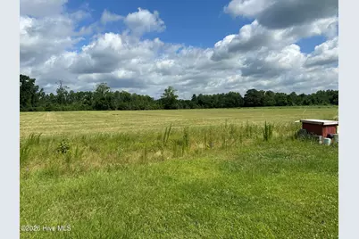 4750 Peacock Road, Whiteville, NC 28472 - Photo 30