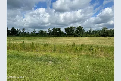 4750 Peacock Road, Whiteville, NC 28472 - Photo 28