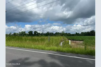 4750 Peacock Road, Whiteville, NC 28472 - Photo 26