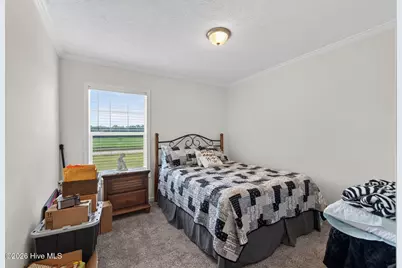 1134 Beech Springs Road, Hertford, NC 27944 - Photo 22