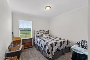 1134 Beech Springs Rd, Hertford, NC 27944 - Photo 22
