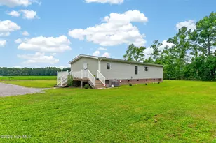 1134 Beech Springs Rd, Hertford, NC 27944 - Photo 32