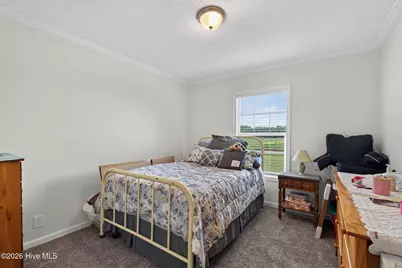 1134 Beech Springs Road, Hertford, NC 27944 - Photo 20