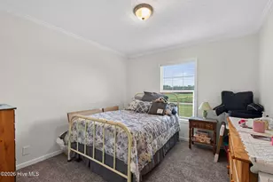 1134 Beech Springs Rd, Hertford, NC 27944 - Photo 20