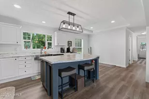 1134 Beech Springs Rd, Hertford, NC 27944 - Photo 8