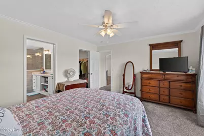 1134 Beech Springs Road, Hertford, NC 27944 - Photo 24