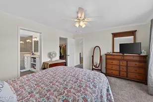 1134 Beech Springs Rd, Hertford, NC 27944 - Photo 24