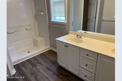 1119 Hunters Cove, Evans, GA 30809 - Photo 20