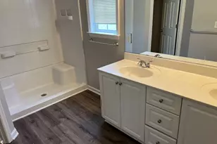 1119 Hunters Cove, Evans, GA 30809 - Photo 20