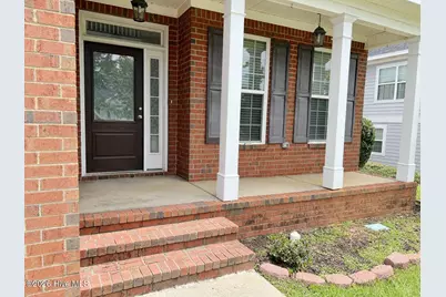 1119 Hunters Cove, Evans, GA 30809 - Photo 4