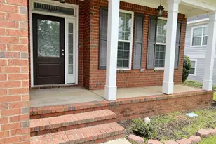 1119 Hunters Cove, Evans, GA 30809 - Photo 4