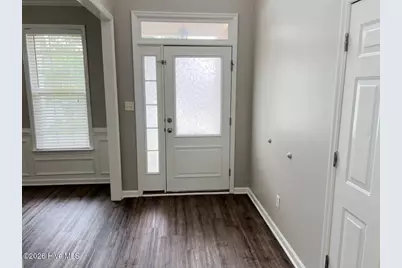1119 Hunters Cove, Evans, GA 30809 - Photo 8