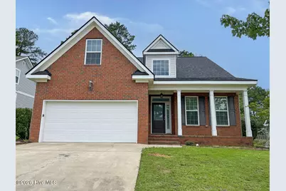 1119 Hunters Cove, Evans, GA 30809 - Photo 1