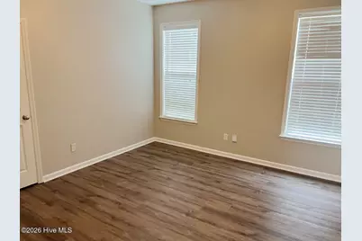 1119 Hunters Cove, Evans, GA 30809 - Photo 24
