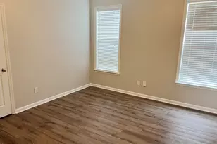 1119 Hunters Cove, Evans, GA 30809 - Photo 24