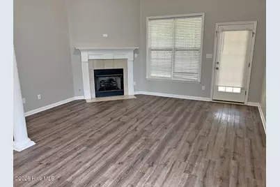 1119 Hunters Cove, Evans, GA 30809 - Photo 12