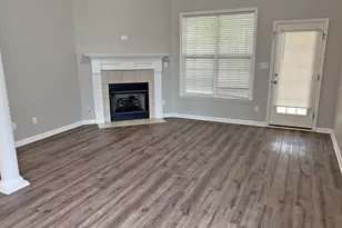 1119 Hunters Cove, Evans, GA 30809 - Photo 12