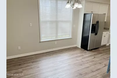 1119 Hunters Cove, Evans, GA 30809 - Photo 18