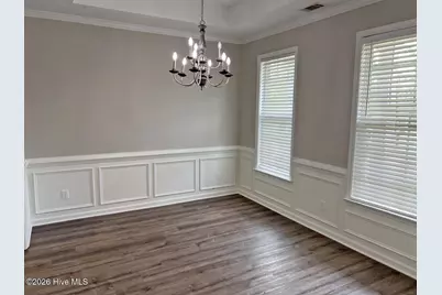 1119 Hunters Cove, Evans, GA 30809 - Photo 10