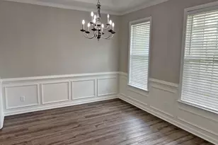 1119 Hunters Cove, Evans, GA 30809 - Photo 10