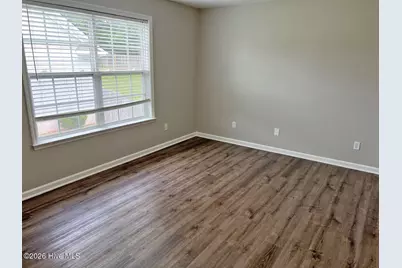 1119 Hunters Cove, Evans, GA 30809 - Photo 14