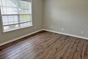 1119 Hunters Cove, Evans, GA 30809 - Photo 14