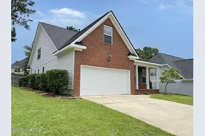 1119 Hunters Cove, Evans, GA 30809 - Photo 2