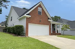 1119 Hunters Cove, Evans, GA 30809 - Photo 2