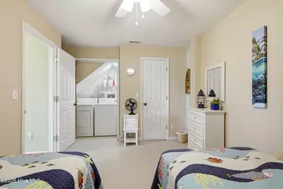 7023 Archers Creek Drive, Emerald Isle, NC 28594 - Photo 36