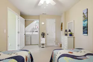 7023 Archers Creek Dr, Emerald Isle, NC 28594 - Photo 36