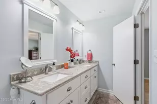 7023 Archers Creek Dr, Emerald Isle, NC 28594 - Photo 24