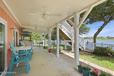 7023 Archers Creek Drive, Emerald Isle, NC 28594 - Photo 42
